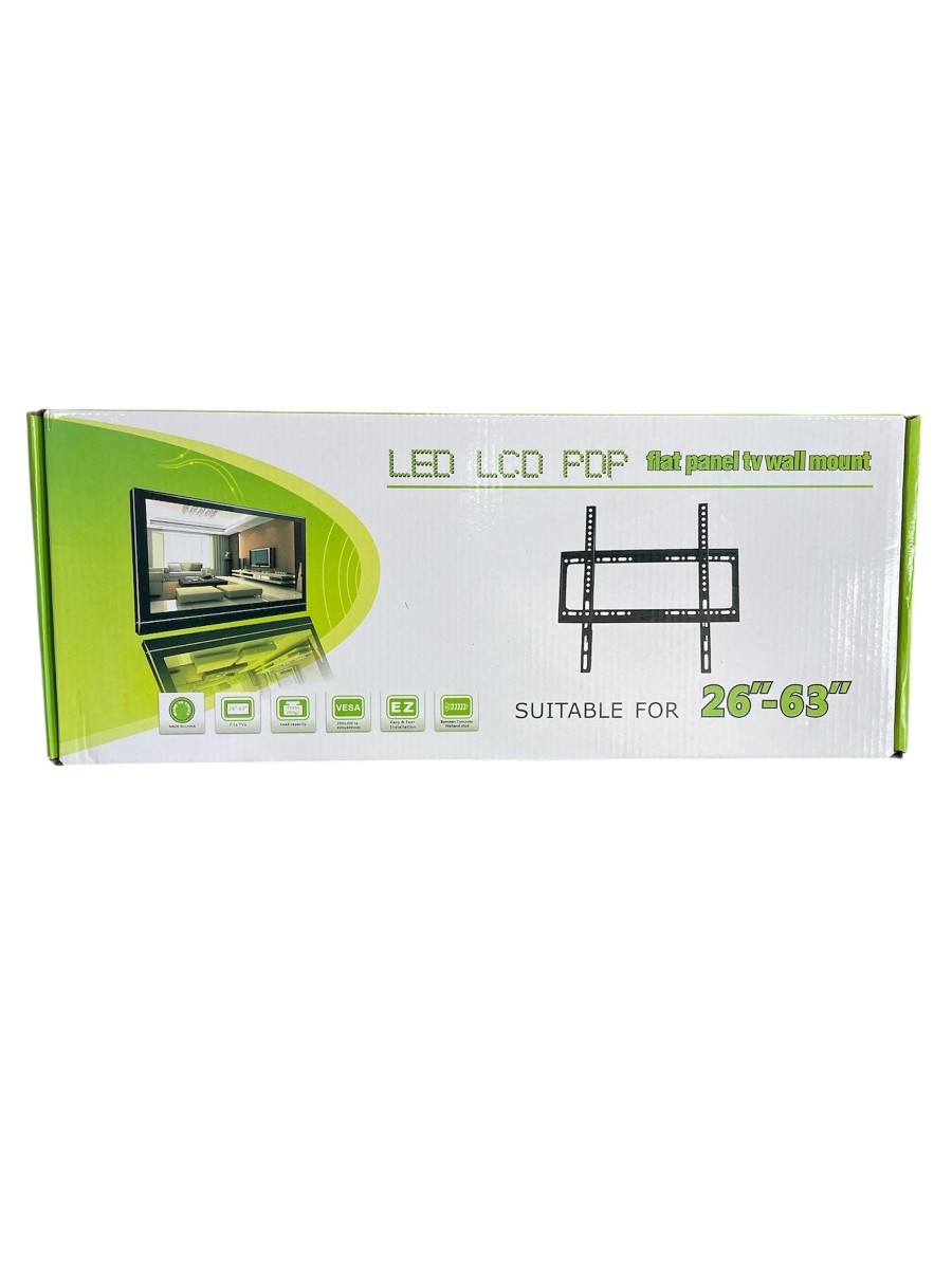 BASE DE TELEVISOR 26”-55”
